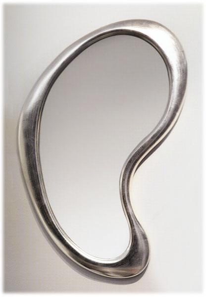 Зеркало  SPINI 20881A 