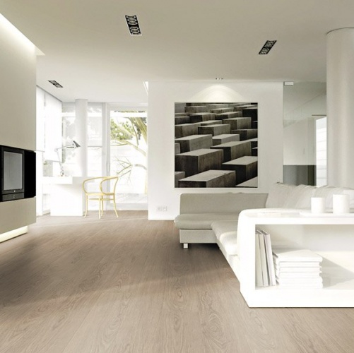 Ламинат Maestro Club Дуб Плато BL04 4000100020 - Вид №1