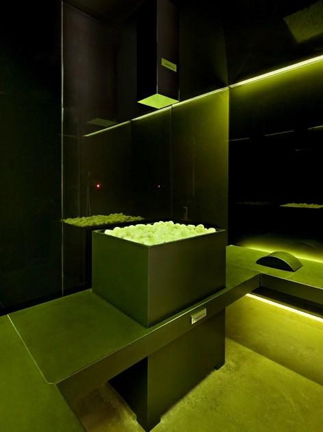 STARPOOL Средиземноморская баня Sweet sun-id-1482052 - Вид №2