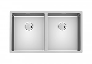 4455040 Раковина - 4455040 Fosterspa