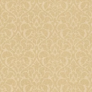 075006 Обои Aquarelle Velluto