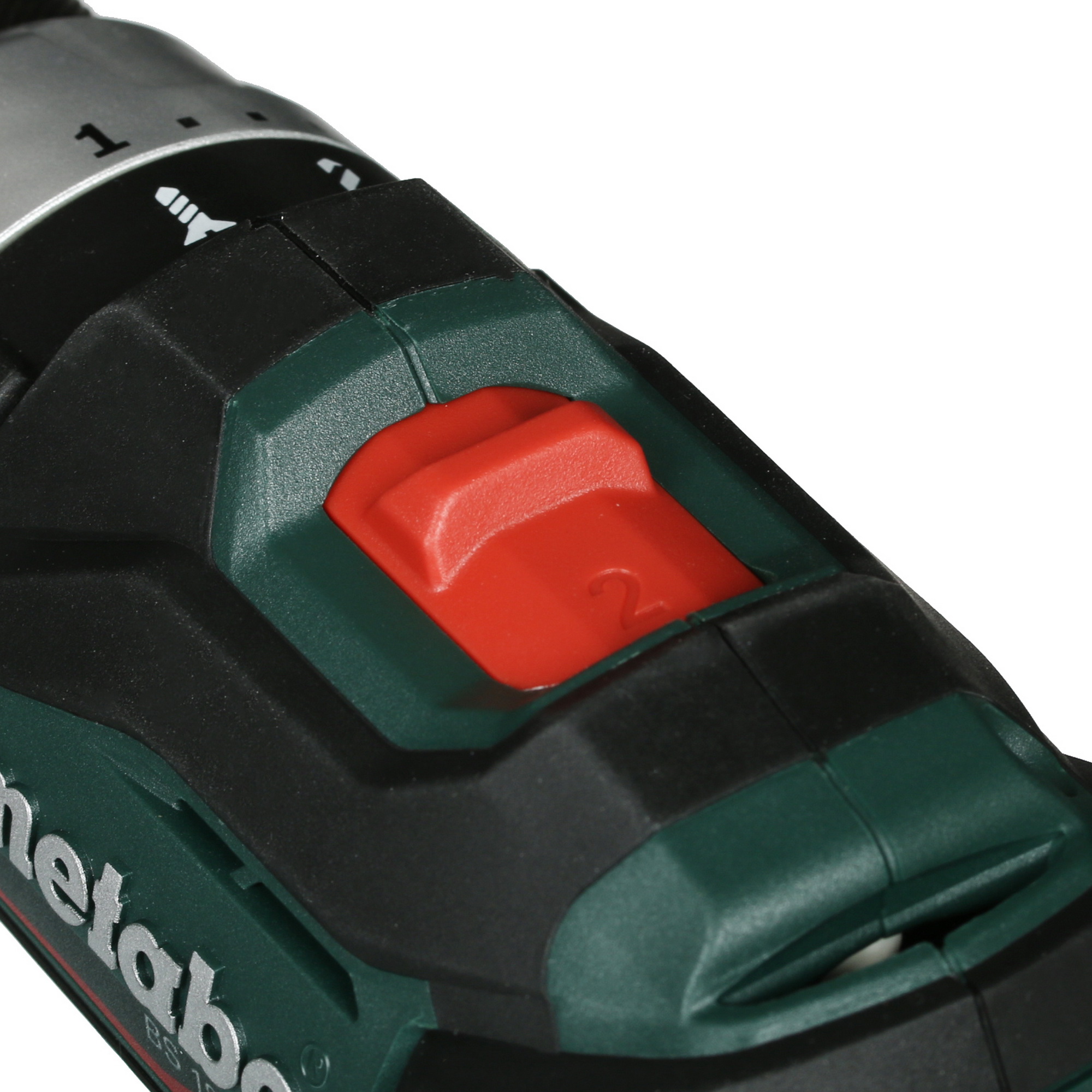 Дрель-шуруповерт Metabo BS 18 LT BL CAS 18V 1153040 STDN-0127161 - Вид №3