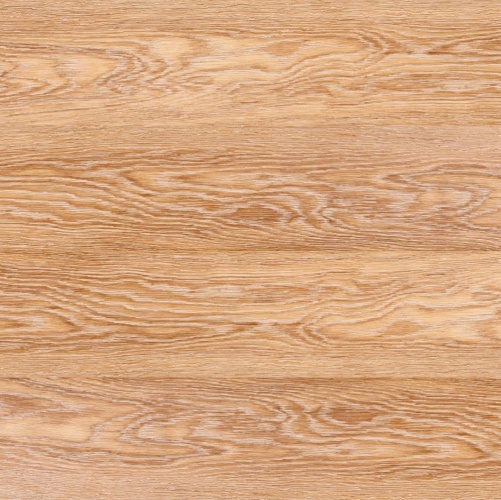 Инженерная доска Kjopmann Нурлан Вайт Porsanger Дуб Натур с брашью (Текстурированная) 1200х125 мм 1100420035 - Вид №1