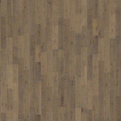 Паркетная доска Kahrs Дуб Гранит 2600200515 - Вид №1