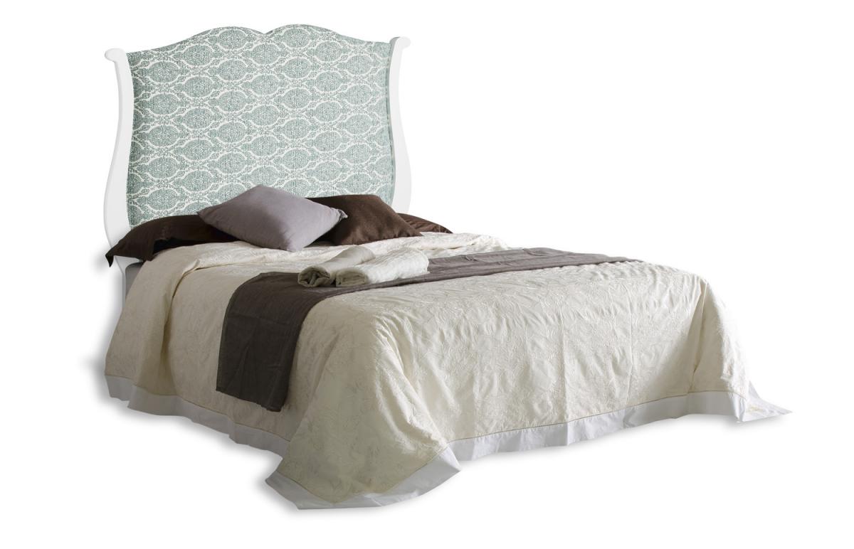 090271 Изголовье кровати 90 Grupo Seys Indo Santreyd  - Вид №1