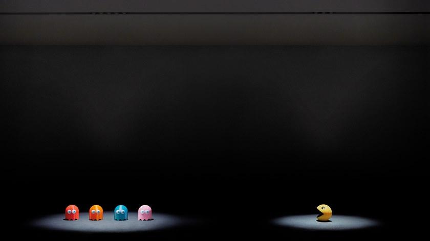 Arkoslight Линейный световой профиль из алюминия для светодиодных модулей Black foster custom sun-id-1453801 - Вид №24