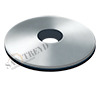 Шайба CB 03 61 016 CB03 Tecfi 6,1 х ​​16 