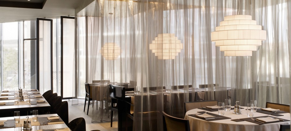 004360 Люстра Mos Bover  - Вид №5