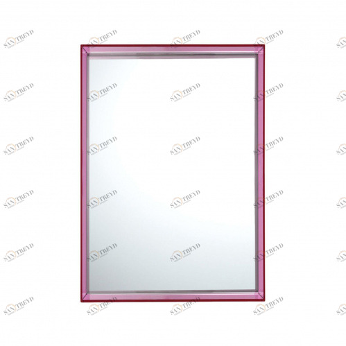 Зеркало / Only me Kartell sun-id-374581