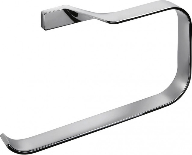 B2531 Полотенцедержатель-кольцо COLOMBO Alize Colombo Design