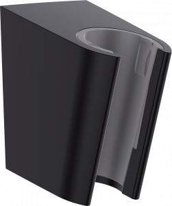 28331670 Держатель для душа Porter S Hansgrohe