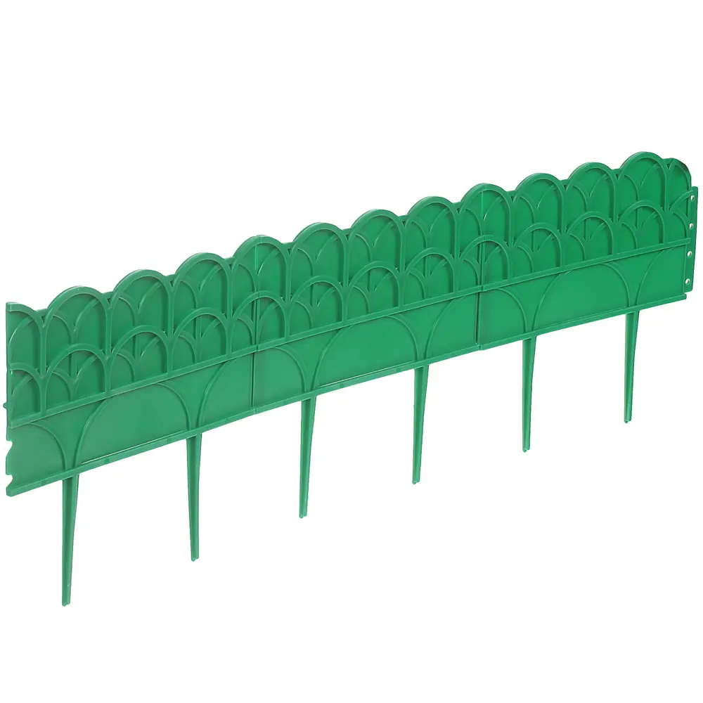 Бордюр Santreyd для садовых дорожек и клумб 81968079 STLM-0016012 - Вид №1