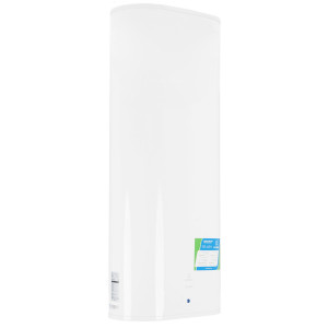 9941783 Водонагреватель электрический Ecostar RWH-SP100-FS