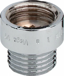 447 366 1) Модель 3526 Трубопроводные системы  Бронзовые резьбовые фитинги  Хромированные фитинги  Ниппели, переходы