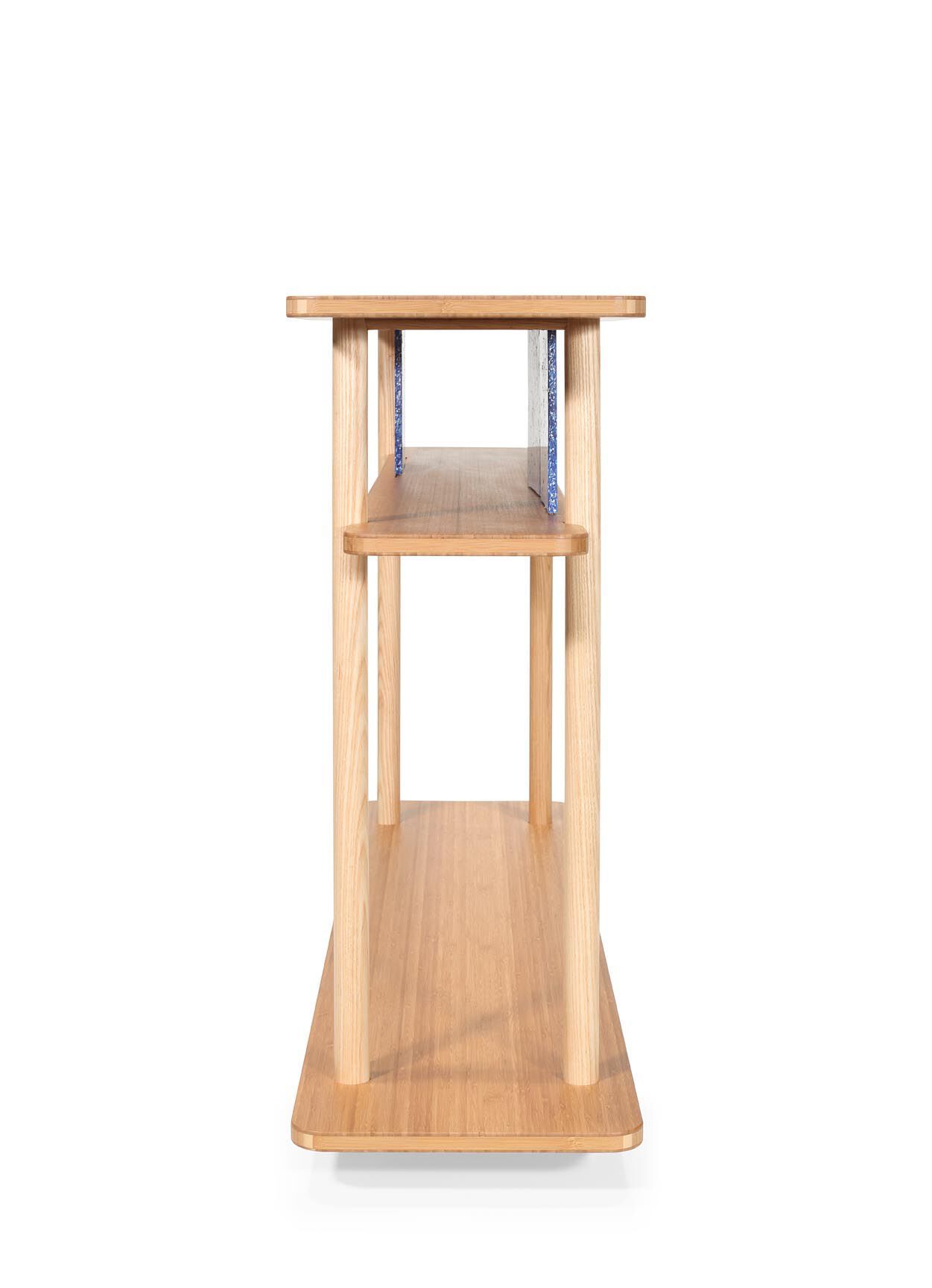 Консоль Hatt PALITO ARCH-00048998 - Вид №15