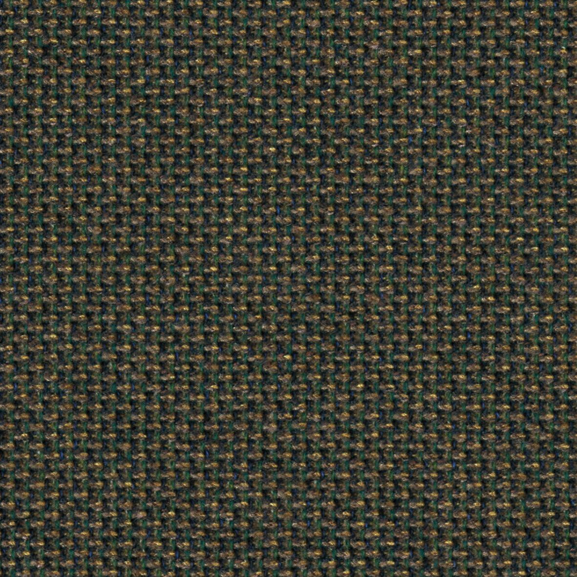 Мягкий стул из ткани Blasco&Vila RC Wood Soft ARCH-00084187 - Вид №20