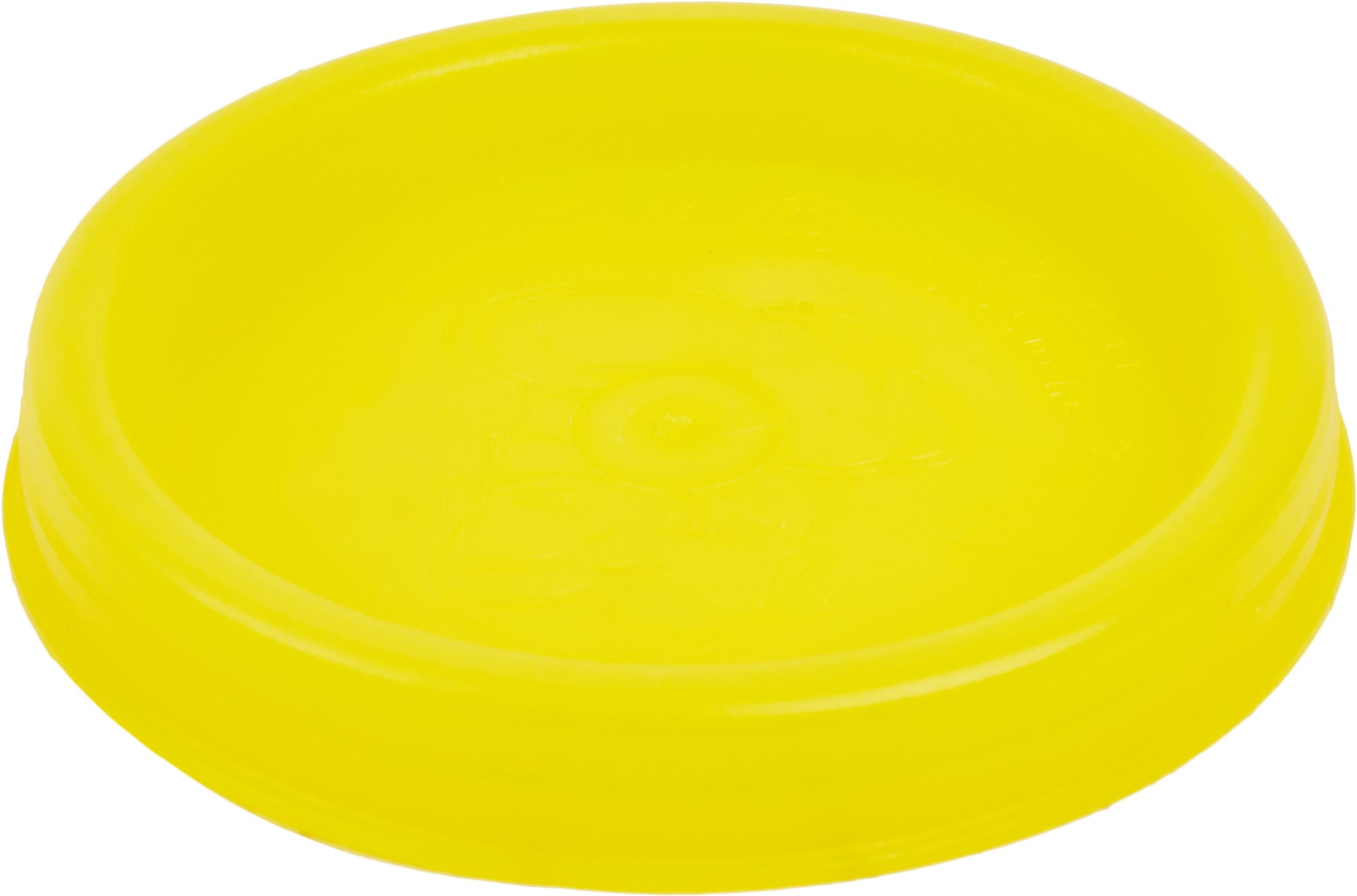 84999360 Крышка Горячая Mix пластик разные цвета STLM-0057592 Santreyd  - Вид №1