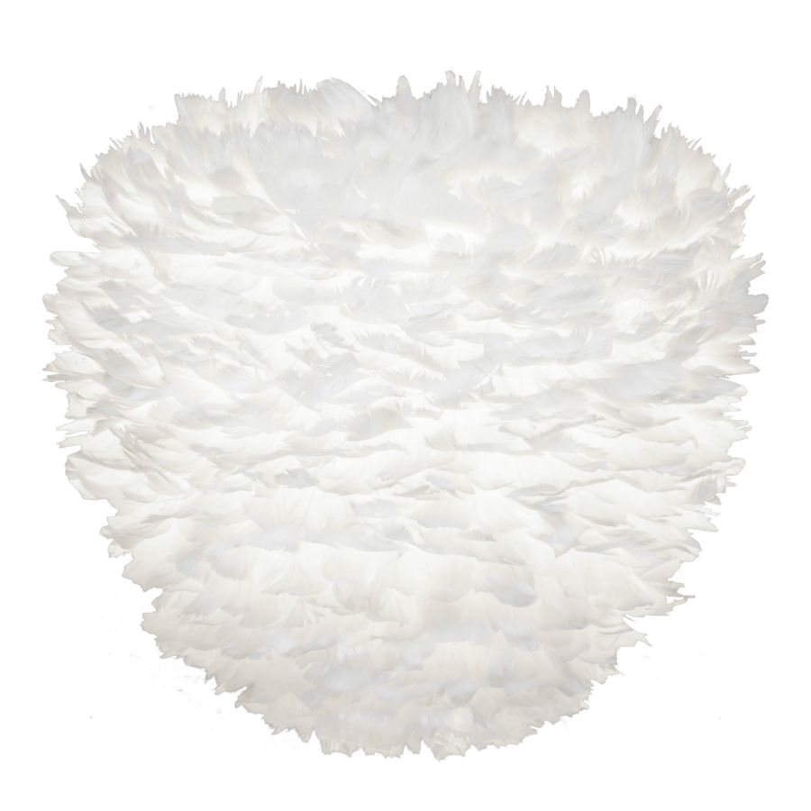 2349 Плафон eos evia, D40 см UMAGE  - Вид №8