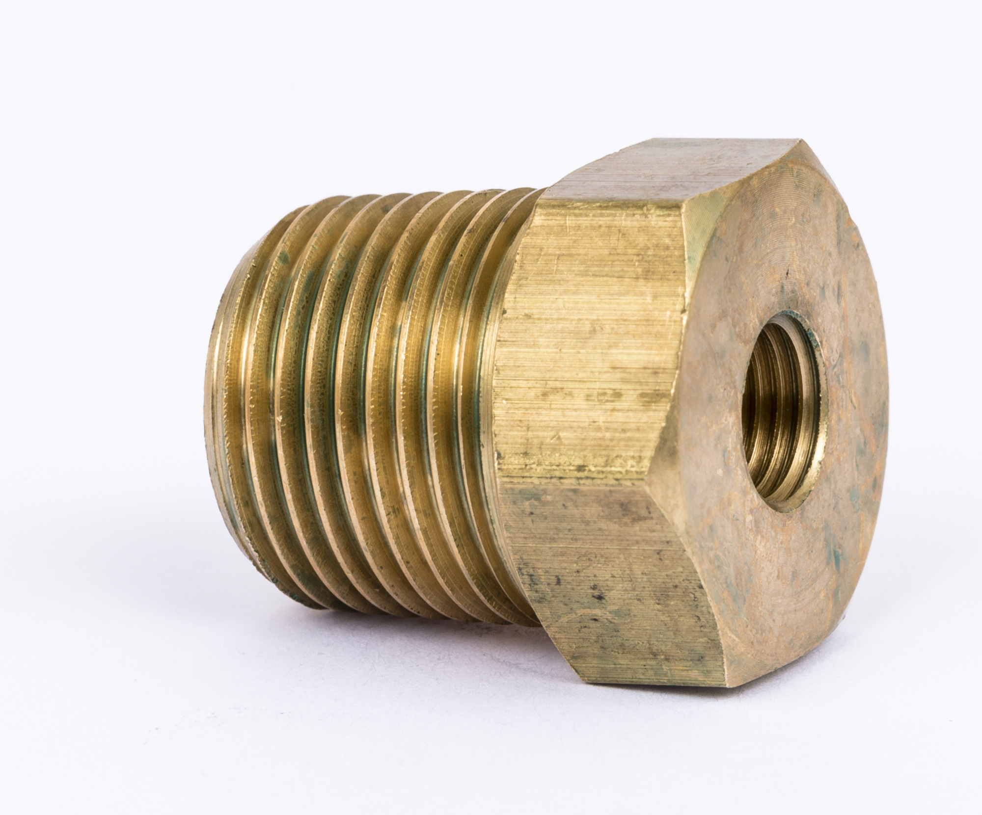 Danfoss Дополнительные принадлежности и запасные части Теплоизоляция CDT/CNT Ду 25 Tmax 120 C 003L8172  - Вид №47