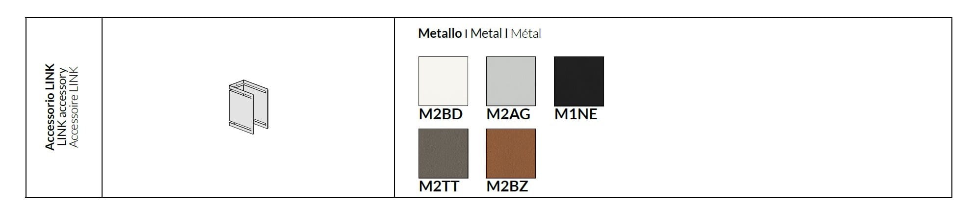 Деревянный офисный книжный шкаф About Office Hype ARCH-00096653 - Вид №7