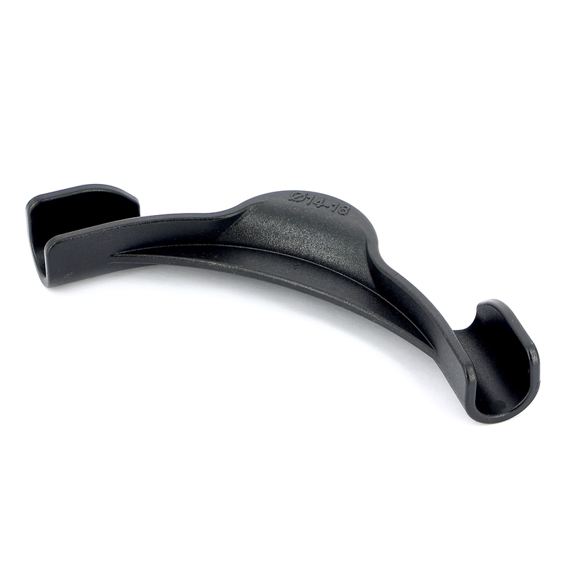 Направляющая для PEX-трубы TIEMME 14-18 0340077 - Вид №2