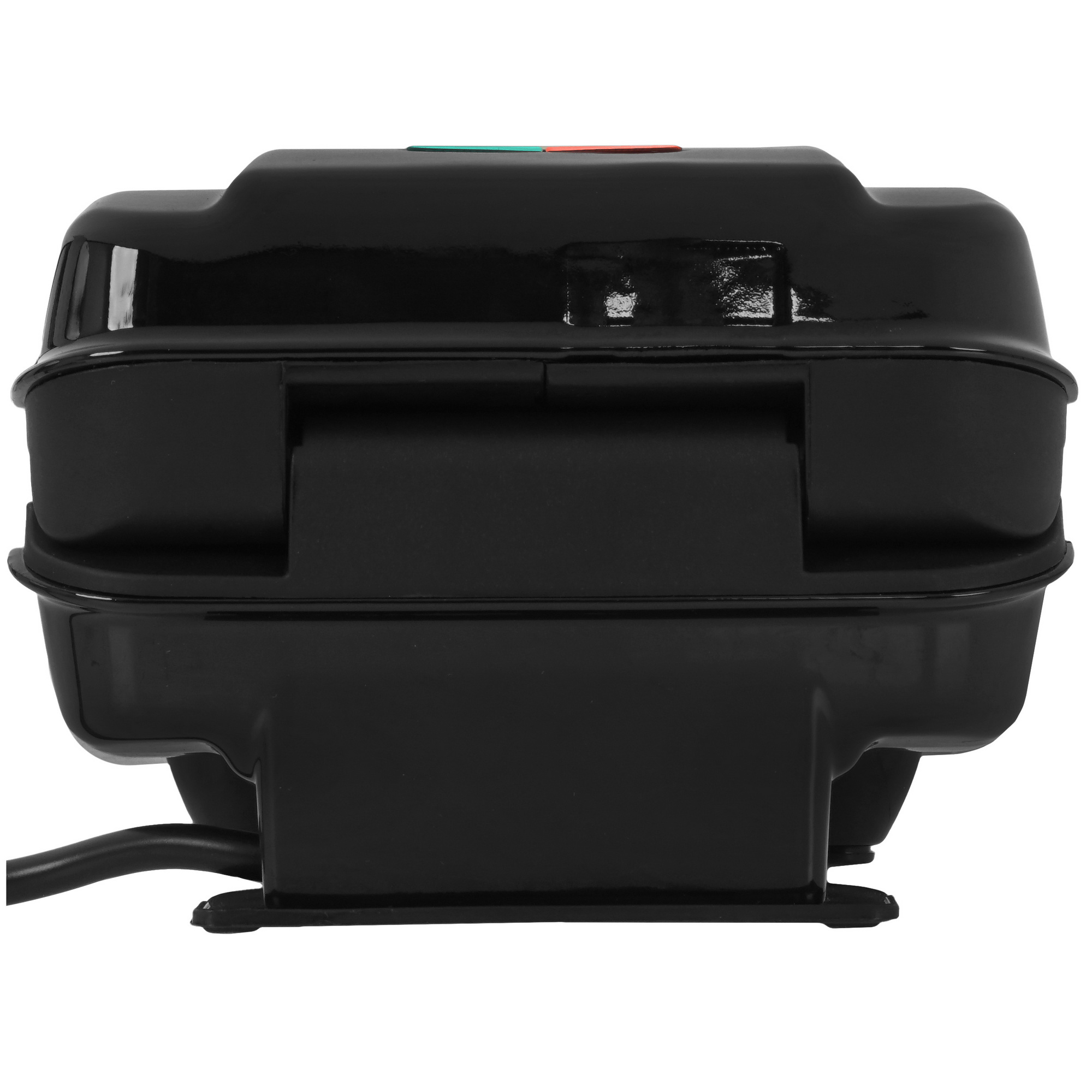 9148462 Универсальный пекарь Marta MT-SM1737E черный STDN-0082324 - Вид №4