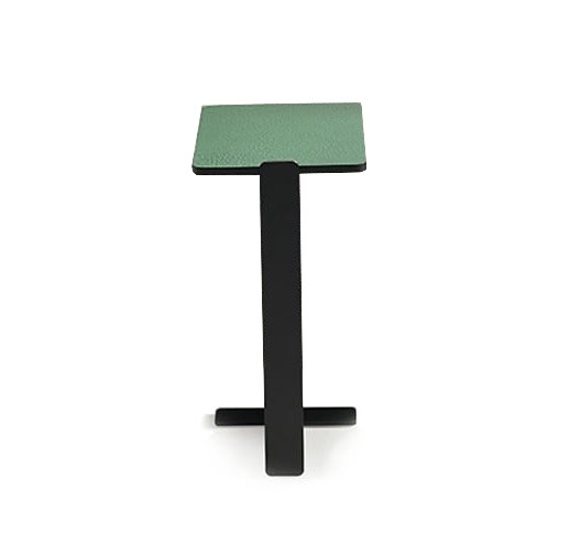071697 Столик SANCAL Mousse