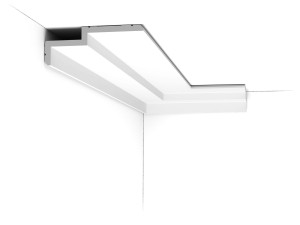 Потолочные рамы