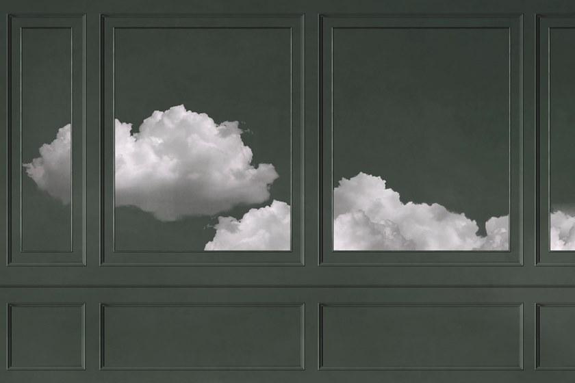 GLAMORA Обои на стену Collection x creative wallcoverings Glx17 - Вид №3