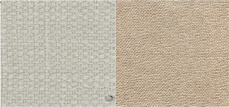 Кровать  BOLZAN LETTI KAROL  - Вид №4