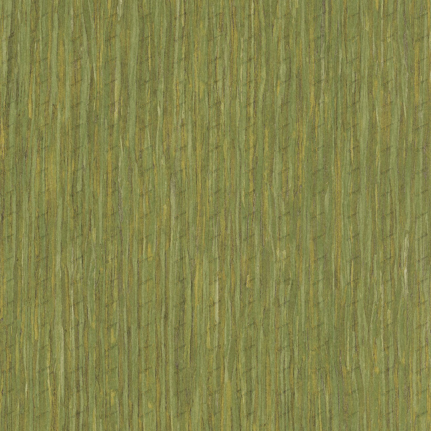 Рулон обоев CASAMANCE 73591131 Основа нетканая бумага SANKARA