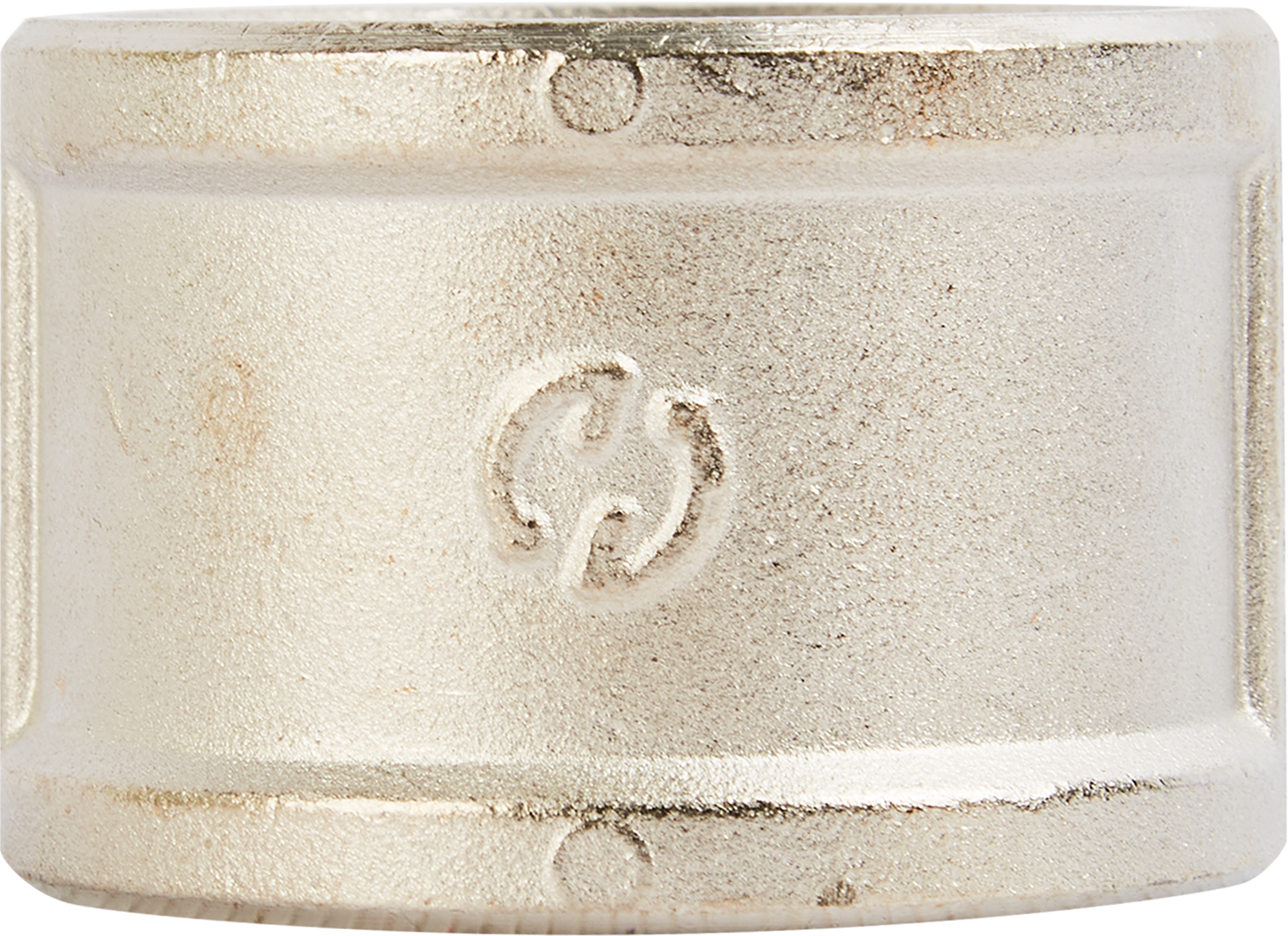 Муфта STOUT 1½" для соединения труб водоснабжения и отопления 82238881 STLM-0022641 - Вид №1