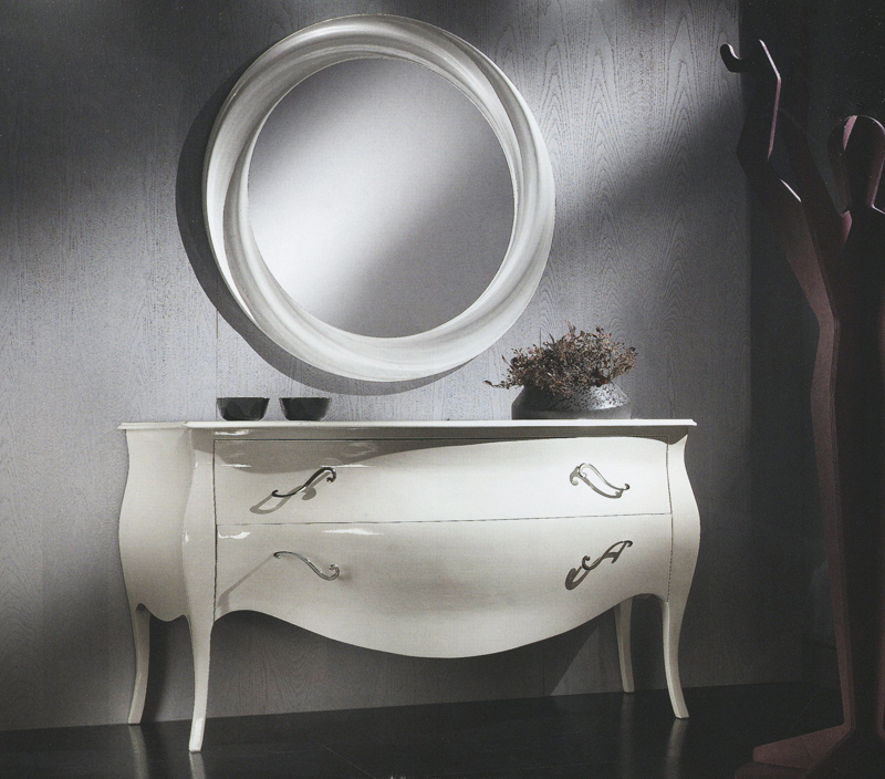 Комод  ARTE CASA 2325 Evoluzione