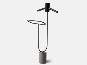 Металлический сервопривод