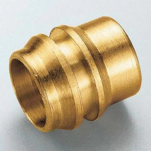 Редукционная вставка Tiemme 22x15