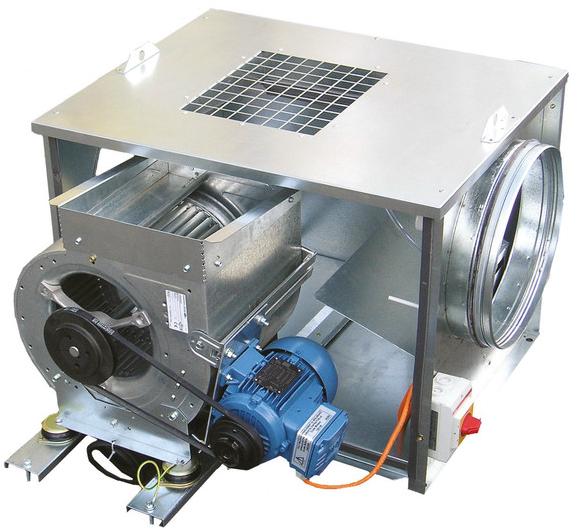 S & P Italia Коллективное жилье VMC sun-id-1367569 - Вид №2