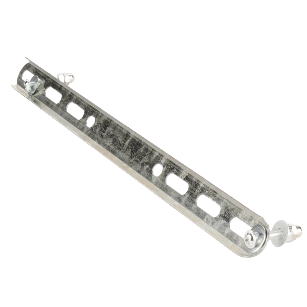 Поворотный спот RITTER Arton на 4 лампы GU10 в чёрном исполнении 83979307 STLM-0045776 - Вид №8