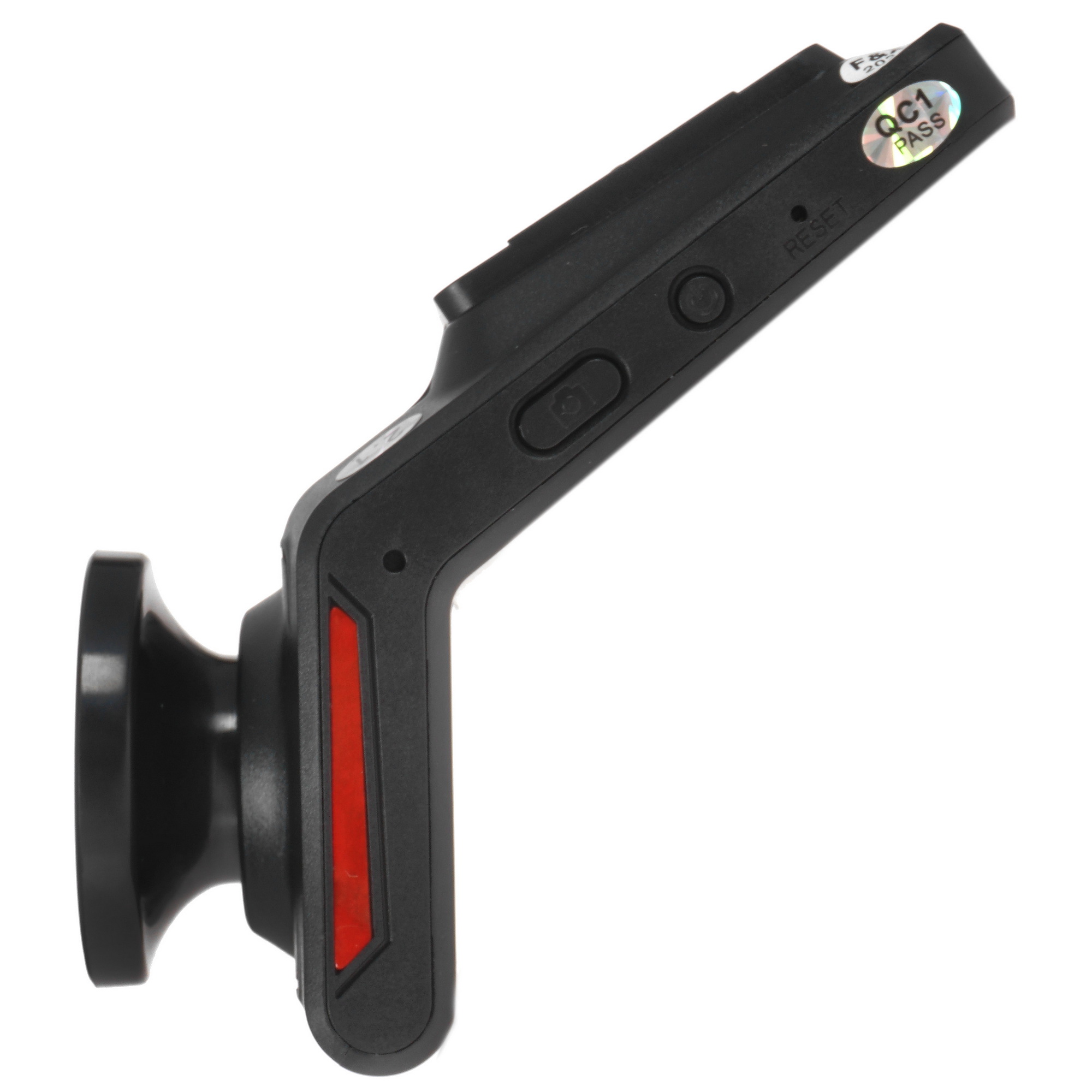 5001792 Видеорегистратор TrendVision Online Cloud 4G STDN-0070198 - Вид №3