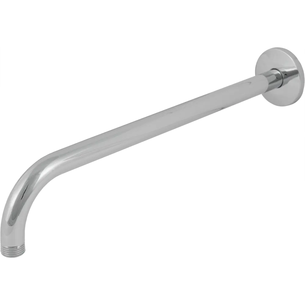 Излив для верхнего душа Grohe Tempesta 81971413 STLM-2193661 