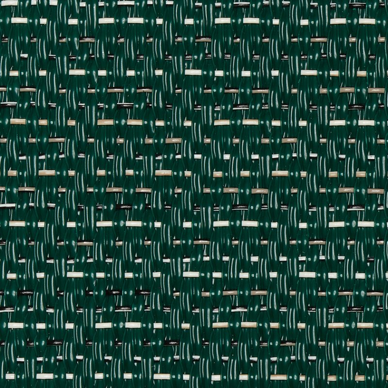 Bolon Artisan  Напольное покрытие виниловый пол Jade  - Вид №8