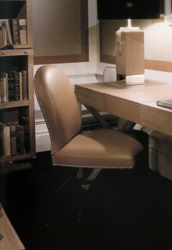 Стул  CHELINI 2063 