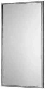 Ponte Giulio Inox  F70ats03-04