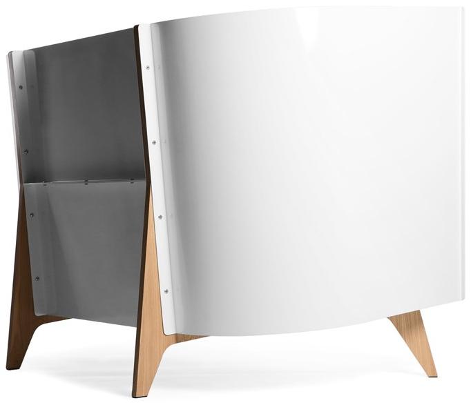 ODESD2 2-х местный диван с высокой спинкой V sun-id-1378378 - Вид №4