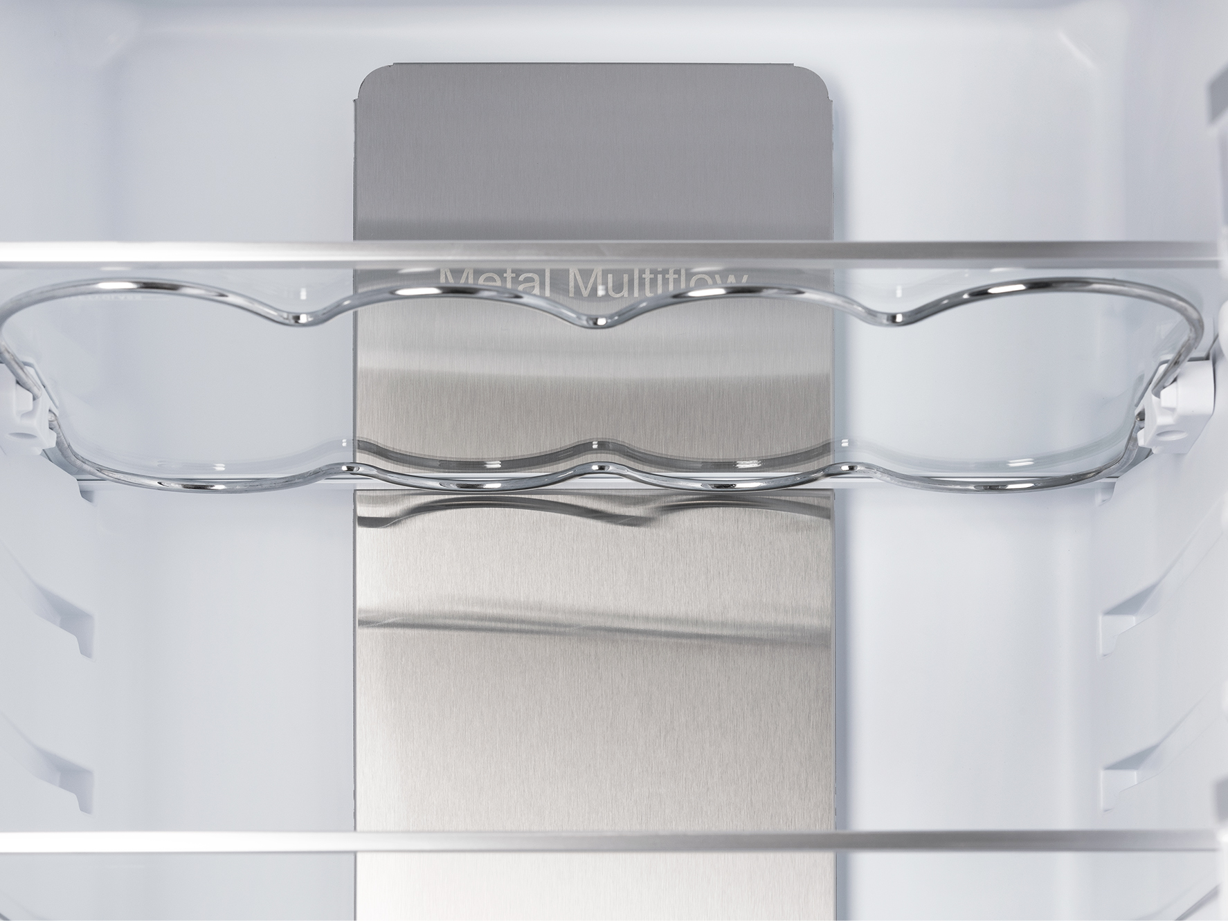 9021256 Встраиваемый холодильник HIBERG i-RFCB 455F NFW STDN-0026551 - Вид №8