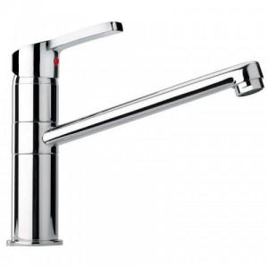 Paini Miura MRCR573GMLMKM смеситель для кухни