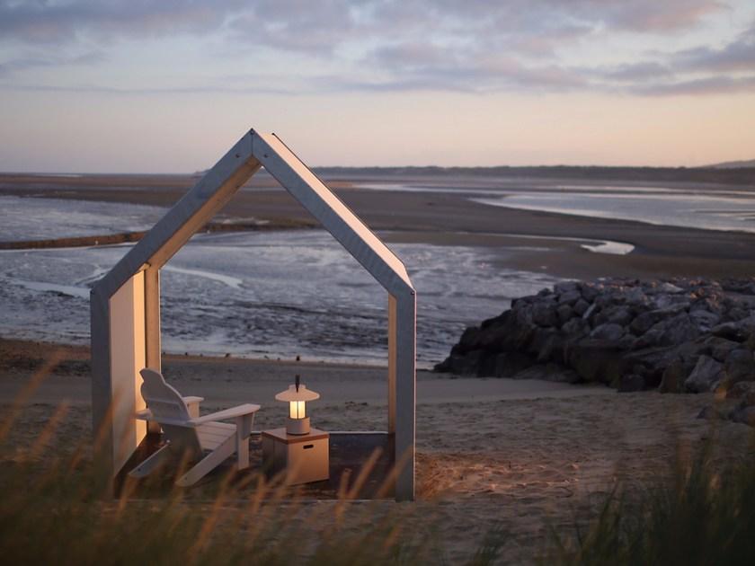 TRADEWINDS Беседка sun-id-1443490 - Вид №5