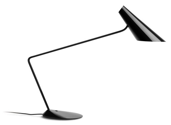 005101 Настольная лампа Vibia I.Cono