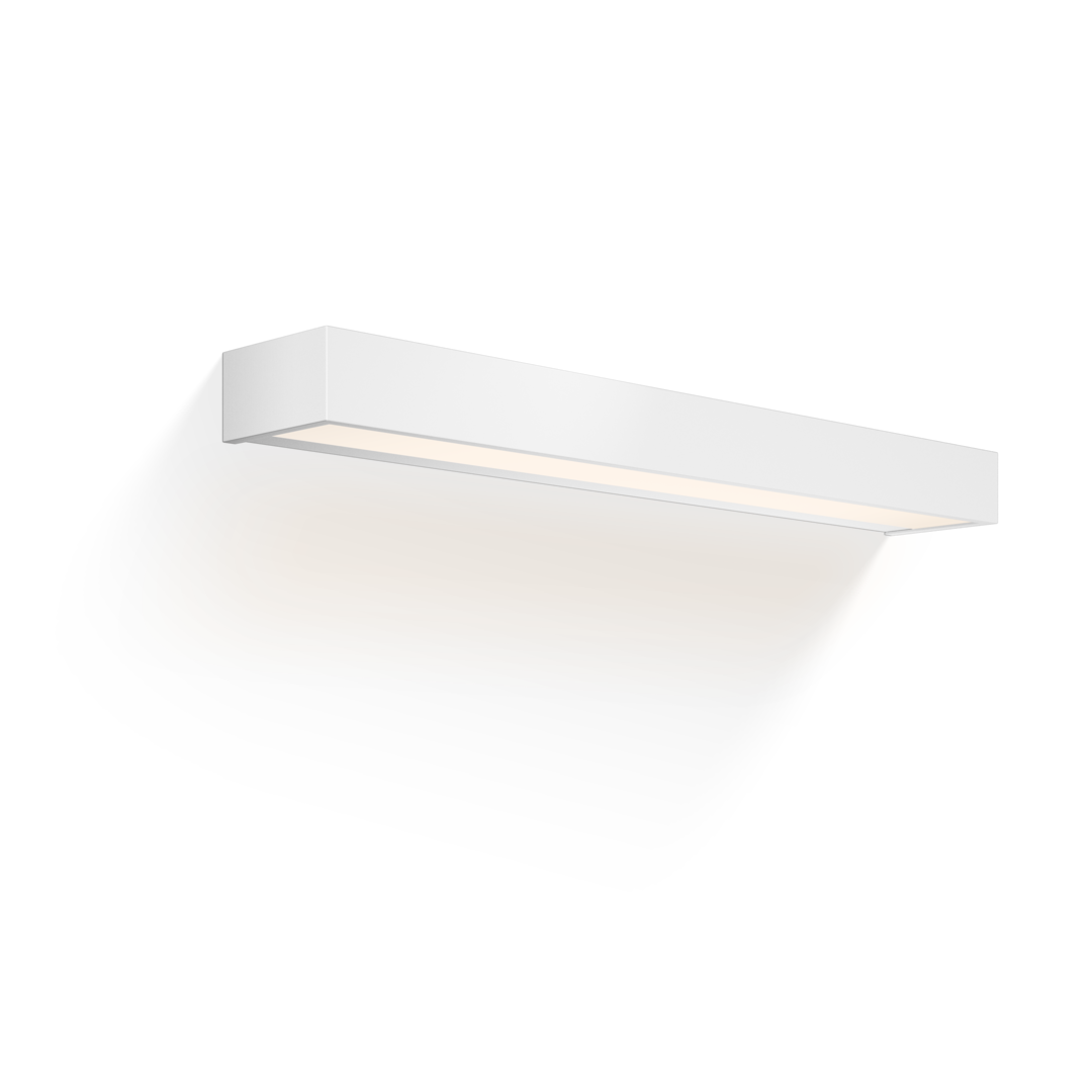 0333250 Настенные светильники BOX 60 N LED DECOR WALTHER 