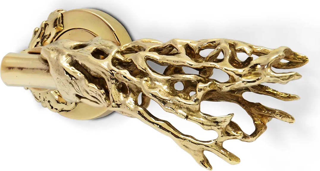 OC2024 Toile PULLCAST Ocean Collection 