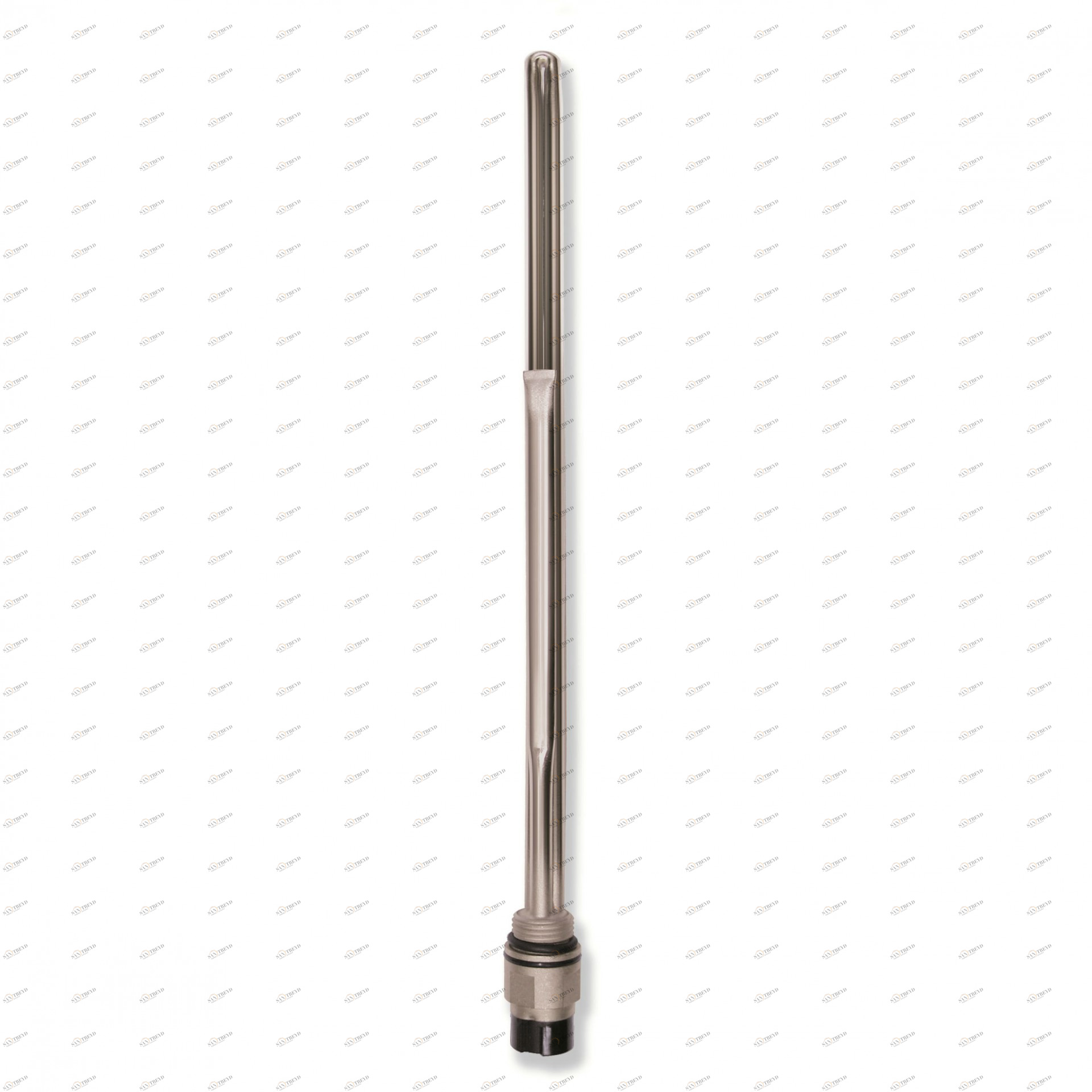 Электронагреватели WETS103 Terma Split (Кл. I) Terma 310 